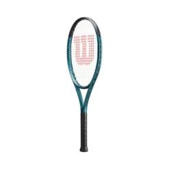 Wilson Ultra 26 V4.0 Junior Racket -Tennis Point Shop 03845000 0 7