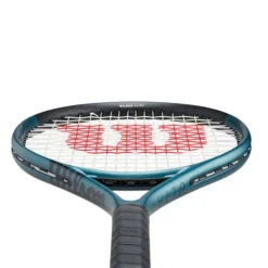 Wilson Ultra 26 V4.0 Junior Racket -Tennis Point Shop 03845000 10 1