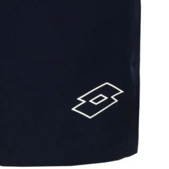 Lotto Tech 1 7in Shorts Men -Tennis Point Shop 03845000 10