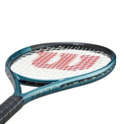 Wilson Ultra 26 V4.0 Junior Racket -Tennis Point Shop 03845000 11 1