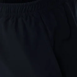 Lotto Tech 1 7in Shorts Men -Tennis Point Shop 03845000 11