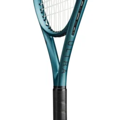 Wilson Ultra 26 V4.0 Junior Racket -Tennis Point Shop 03845000 12 1