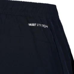 Lotto Tech 1 7in Shorts Men -Tennis Point Shop 03845000 12