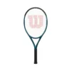 Wilson Ultra 25 V4.0 Junior Racket 2 Wilson Ultra 25 V4.0 Junior Racket -Tennis Point Shop 03846000 000