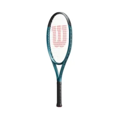 Wilson Ultra 25 V4.0 Junior Racket 10 Wilson Ultra 25 V4.0 Junior Racket -Tennis Point Shop 03846000 0 7