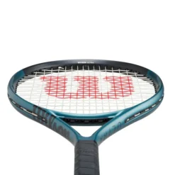 Wilson Ultra 25 V4.0 Junior Racket 11 Wilson Ultra 25 V4.0 Junior Racket -Tennis Point Shop 03846000 10