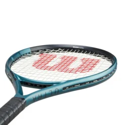 Wilson Ultra 25 V4.0 Junior Racket 12 Wilson Ultra 25 V4.0 Junior Racket -Tennis Point Shop 03846000 11