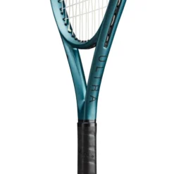 Wilson Ultra 25 V4.0 Junior Racket 13 Wilson Ultra 25 V4.0 Junior Racket -Tennis Point Shop 03846000 12