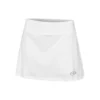 Lotto Tech 1 D4 Skirt Women
