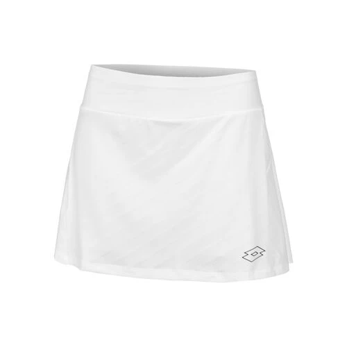 Lotto Tech 1 D4 Skirt Women 3 Lotto Tech 1 D4 Skirt Women