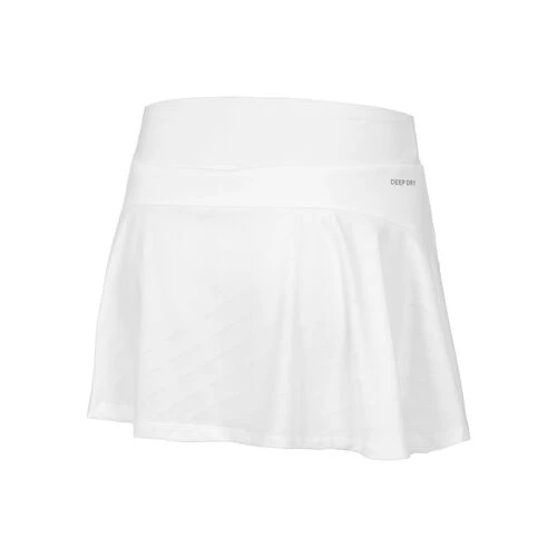 Lotto Tech 1 D4 Skirt Women 4 Lotto Tech 1 D4 Skirt Women - Image 2