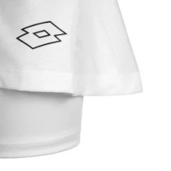 Lotto Tech 1 D4 Skirt Women 8 Lotto Tech 1 D4 Skirt Women -Tennis Point Shop 03850000 10
