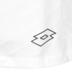 Lotto Tech 1 D4 Skirt Women 9 Lotto Tech 1 D4 Skirt Women -Tennis Point Shop 03850000 11