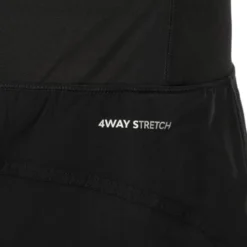 Lotto Tech 1 D4 Shorts Women -Tennis Point Shop 03851000 11