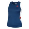 Lotto Squadra III Tank Top Women -Tennis Point Shop 03856000 000
