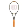 Wilson K Blade Tour 93 2 Wilson K Blade Tour 93 -Tennis Point Shop 03860000 000 1