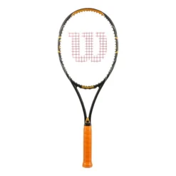 Wilson K Blade Tour 93
