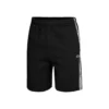 Lacoste Core Graphics Shorts Men -Tennis Point Shop 03860000 000