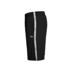 Lacoste Core Graphics Shorts Men -Tennis Point Shop 03860000 0 1
