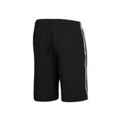 Lacoste Core Graphics Shorts Men -Tennis Point Shop 03860000 0 2