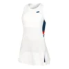Lotto Squadra III Dress Women 1 Lotto Squadra III Dress Women -Tennis Point Shop 03862000 000