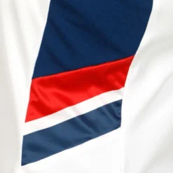 Lotto Squadra III Dress Women -Tennis Point Shop 03862000 11