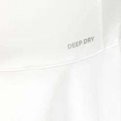 Lotto Squadra III Dress Women -Tennis Point Shop 03862000 12