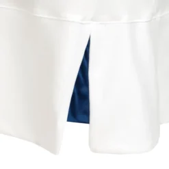 Lotto Squadra III Dress Women -Tennis Point Shop 03862000 19