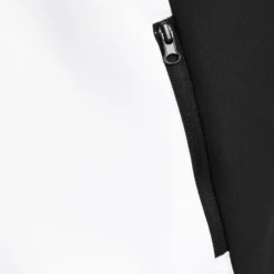 Lotto Squadra III Training Jacket Women -Tennis Point Shop 03868000 11