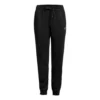 Lotto Squadra III Training Pants Women -Tennis Point Shop 03870000 000