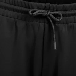 Lotto Squadra III Training Pants Women -Tennis Point Shop 03870000 11