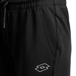 Lotto Squadra III Training Pants Women -Tennis Point Shop 03870000 12