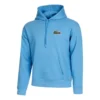 Lacoste Core Originals Hoody Men 2 Lacoste Core Originals Hoody Men -Tennis Point Shop 03872000 000