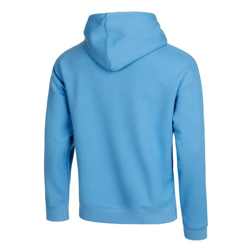 Lacoste Core Originals Hoody Men 4 Lacoste Core Originals Hoody Men - Image 2