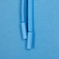 Lacoste Core Originals Hoody Men 10 Lacoste Core Originals Hoody Men -Tennis Point Shop 03872000 11