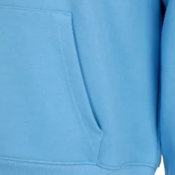 Lacoste Core Originals Hoody Men 11 Lacoste Core Originals Hoody Men -Tennis Point Shop 03872000 19