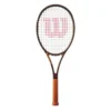 Wilson Pro Staff 97 V14 Tour Racket