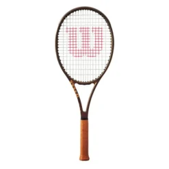 Wilson Pro Staff 97 V14 Tour Racket