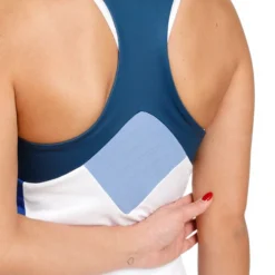 Lotto Tech 1 D1 Dress Women 17 Lotto Tech 1 D1 Dress Women -Tennis Point Shop 03876000 0 6