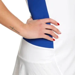 Lotto Tech 1 D1 Dress Women 19 Lotto Tech 1 D1 Dress Women -Tennis Point Shop 03876000 0 8