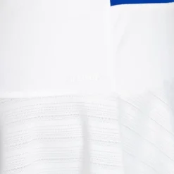 Lotto Tech 1 D1 Dress Women 22 Lotto Tech 1 D1 Dress Women -Tennis Point Shop 03876000 11