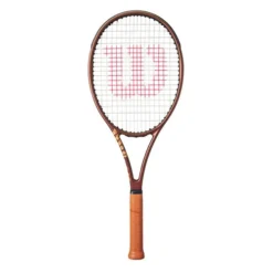 Wilson Pro Staff 97L V14 Tour Racket