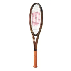 Wilson Pro Staff 97L V14 Tour Racket -Tennis Point Shop 03877000 0 7