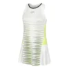 Lotto Tech 1 D4 Dress Women -Tennis Point Shop 03879000 000
