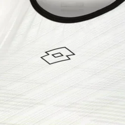 Lotto Tech 1 D4 Dress Women -Tennis Point Shop 03879000 10