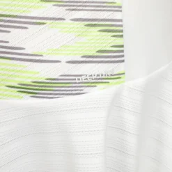 Lotto Tech 1 D4 Dress Women -Tennis Point Shop 03879000 12