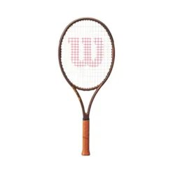 Wilson Pro Staff 26 Junior Racket