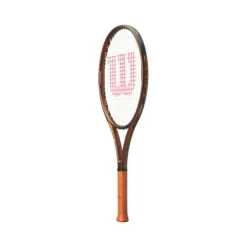 Wilson Pro Staff 26 Junior Racket -Tennis Point Shop 03880000 0 7 1