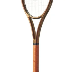 Wilson Pro Staff 26 Junior Racket -Tennis Point Shop 03880000 10 1
