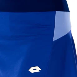 Lotto Tech 1 D1 Skirt Women 19 Lotto Tech 1 D1 Skirt Women -Tennis Point Shop 03880000 10